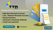 TTR PAY MERCHANT.jpg