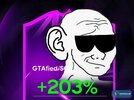 Screenshot_20250404_161622_Telegram.jpg