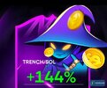 Screenshot_20250404_161437_Telegram.jpg