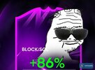 Screenshot_20250404_161418_Telegram.jpg