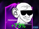 Screenshot_20250404_160549_Telegram.jpg