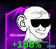 Screenshot_20250404_155757_Telegram.jpg