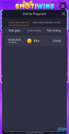 Screen_358735.png