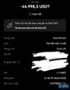 IMG_3564.jpeg
