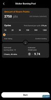 Screenshot_2025-04-10-08-37-07-149_com.dapp.metablox-edit.jpg
