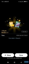 Screenshot_2025-04-08-07-09-49-590_com.dapp.metablox.jpg