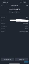 IMG_3752.jpeg
