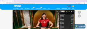 Screenshot_24777.png