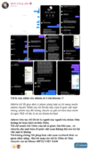 Screenshot 2025-04-12 at 8.55.16 PM.png
