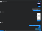 Screenshot 2025-04-13 142327.png