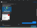 Screenshot 2025-04-13 142343.png