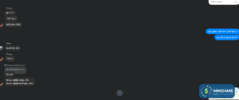 485083986_635375476064138_8312916354087444904_n.png