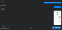 485084565_3975859059369782_8553814759692011427_n.png