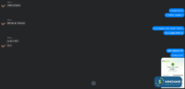 485181870_667175375790282_3380363840782005093_n.png