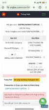 Screenshot_2025-04-15-22-31-07-261_com.android.chrome.jpg