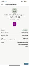 Messenger_creation_E863B986-BAEF-4A20-9F52-E18BF8D6B843.jpeg