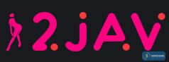 1744820059051.png