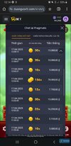 Screenshot_20250417-121435_Chrome.jpg