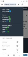 Screenshot_2025-04-17-18-44-57-920_com.android.chrome.jpg