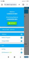 Screenshot_2025-04-17-18-58-21-000_com.android.chrome.jpg