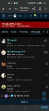 Screenshot_2025-04-19-22-24-34-14_40deb401b9ffe8e1df2f1cc5ba480b12.jpg