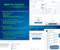 Paypal2.jpg