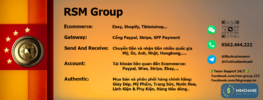 BÌA RSM.png