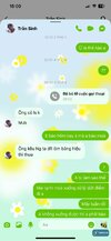 Kakao-Talk-20250415-101219839-01.jpg