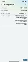 Kakao-Talk-20250415-101219839-05.jpg