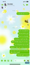 Kakao-Talk-20250415-101230085.jpg