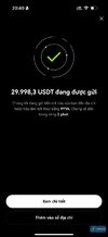 IMG_4310.jpeg