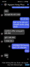 1745206040166.png