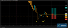 T001_USDJPY_20250421_2B_BUY_OPEN.png