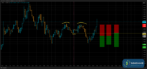 T002_EURUSD_20250422_2T_SELL_CLOSE.png