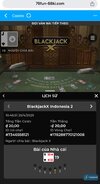 IMG_9198.jpeg