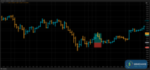 T004_XAUUSD_20250423_SHIT_BUY_CLOSE.png
