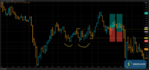 M005_EURUSD_20250423_2B_BUY_OPEN.png
