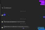 Scam.png