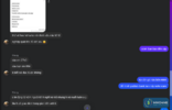 Scam.png