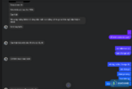 Scam.png