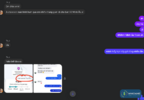 Scam (3).png