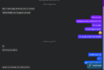 Scam.png