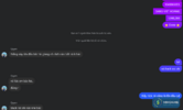Scam.png