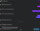Scam.png