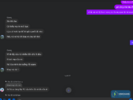 Screenshot 2025-04-27 at 08-47-02 (4) Messenger Facebook.png