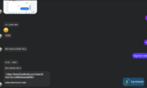 Screenshot 2025-04-27 at 08-54-13 (12) Messenger Facebook.png