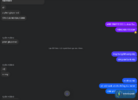 Screenshot 2025-04-27 at 08-53-40 (12) Messenger Facebook.png