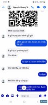 scam 01.jpg