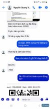 scam 02.jpg