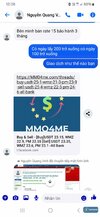 scam 03.jpg
